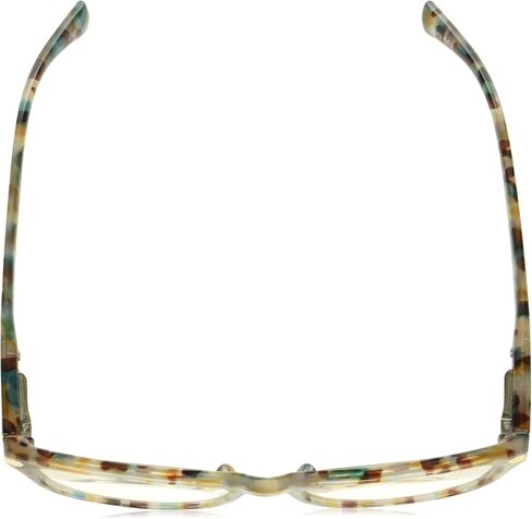 Women's Julia Fashion Readers Rectangular Reading Glasses in Saudi Arabia