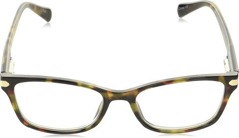 Women's Julia Fashion Readers Rectangular Reading Glasses in Saudi Arabia