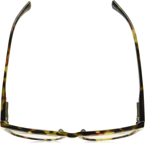 Women's Julia Fashion Readers Rectangular Reading Glasses in Saudi Arabia