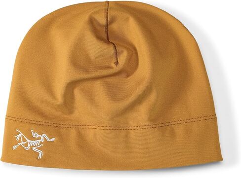 Arc'teryx Rho Toque | Light Warm Torrent Microfleece Toque in Saudi Arabia