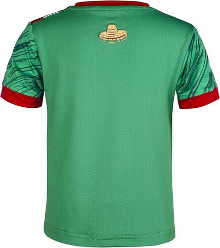 الشباب الكبار كرة القدم ممارسة الفانيلة الرجال لكرة القدم جيرسي تتسابق XS-3XL النساء قمصان كرة القدم الموحدة لمحبي الرياضة in Kuwait