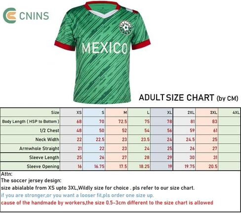الشباب الكبار كرة القدم ممارسة الفانيلة الرجال لكرة القدم جيرسي تتسابق XS-3XL النساء قمصان كرة القدم الموحدة لمحبي الرياضة in Kuwait