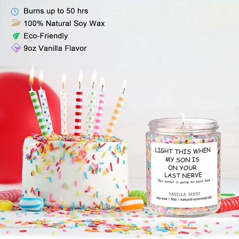 Daughter in Law Gifts - Daughter in Law Gifts from Mother in Law Father in Law - Funny Birthday Wedding Mothers Day Xmas Gifts for Daughter in Law from Mom Dad - Best Gifts for Sons Girlfriend in Saudi Arabia