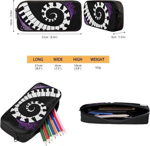 Corgi Print Backpacks for School Elementary Boys Girls 14-16 School Bag Insulated Lunch Box Pencil Case 3 in 1 in Kuwait