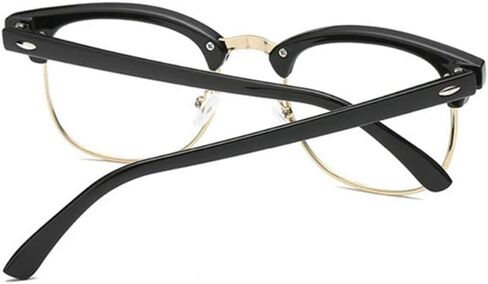 Nearsighted Glasses 2 Pairs for Men Women in Saudi Arabia