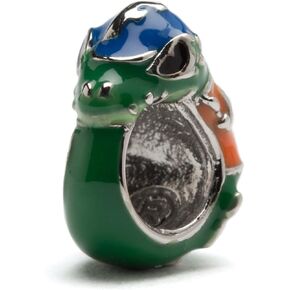 Stone Armory University of Florida Gators Charms for Bracelets