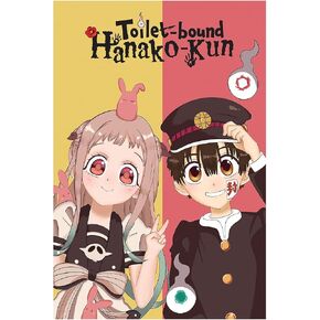 Monkey D. Luffy Straw Hat Team ملصق اليابان أنيمي قماش جدار الفن لغرفة المعيشة غرفة نوم جدار ديكور أنيمي الملصقات التذكارية الفن 16 × 24 بوصة، بدون إطار in Saudi Arabia