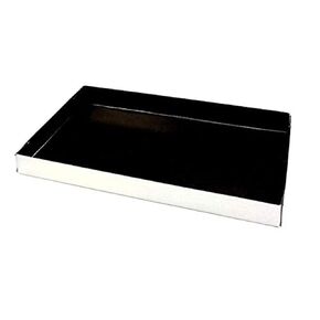 Condensate Pan, 17.437"X26.437
