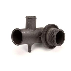 CMA Dish Machines 02103.85 Lower Manifold for Model FWR Refrigerators