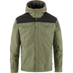 Fjällräven Down Jacket