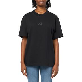 adidas Women's All Szn Loose T-Shirt