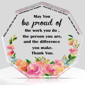 MGahyi Christian Gifts for Women Men, Inspirational Gifts with Bible Verse Prayers Religious Gifts Scripture Gifts for Women Men Friends (Butterfly-Christian)