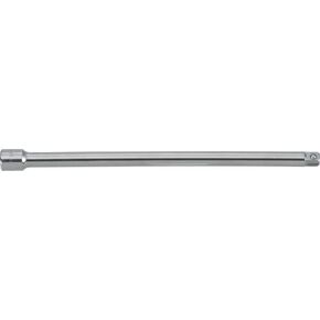 CRAFTSMAN 3/8" Extension Bar, 6-Inch (CMMT44261)