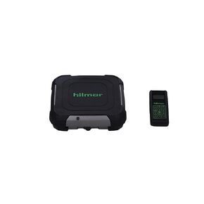 hilmor RSWL220 Wireless Refrigerant Scale 220lbs
