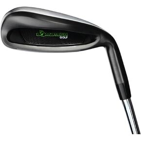 BombTech Golf - Golf Chipper