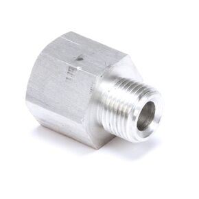 Cleveland KE50676 Condensor Connector Ret