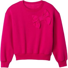 GAP Girls' Fashion Active Top