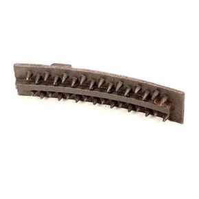 Cast Iron Side 0032Mil2