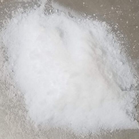 LXC FUMED SILICA مسحوق أبيض فائق القوة، 1 جالون للإيبوكسي، البوليستر، راتنج الألياف الزجاجية، لاصق، أنظمة الطلاء، عامل سماكة، مانع التسرب، سيليكون، محب للماء، ذبابة الصيد العائمة in Saudi Arabia