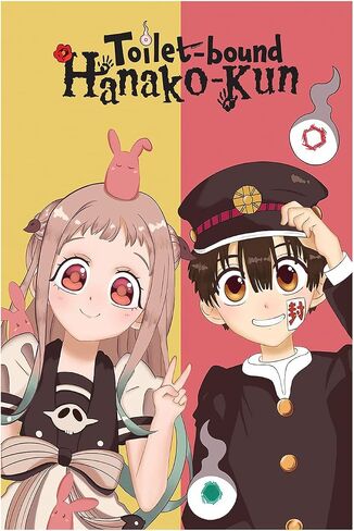 Monkey D. Luffy Straw Hat Team ملصق اليابان أنيمي قماش جدار الفن لغرفة المعيشة غرفة نوم جدار ديكور أنيمي الملصقات التذكارية الفن 16 × 24 بوصة، بدون إطار in Saudi Arabia