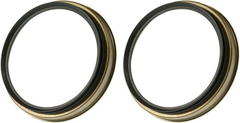 National Oil Seals 710477 Wheel Seal in Saudi Arabia