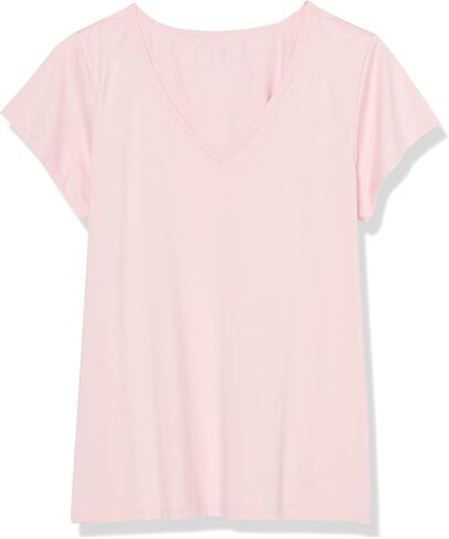تي شيرت EleVen by Venus Williams للسيدات من Match Point مقاس S/S in Kuwait