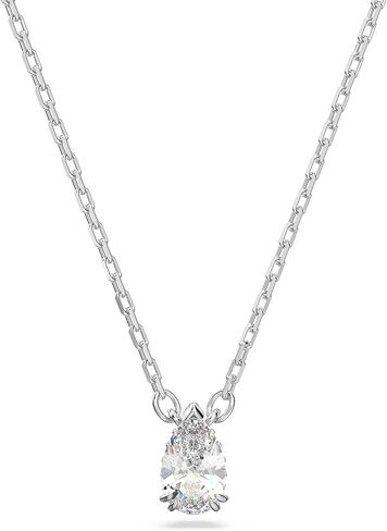 Swarovski Millenia Bracelet in Saudi Arabia