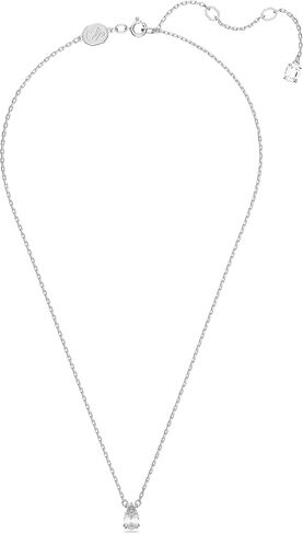 Swarovski Millenia Bracelet in Saudi Arabia