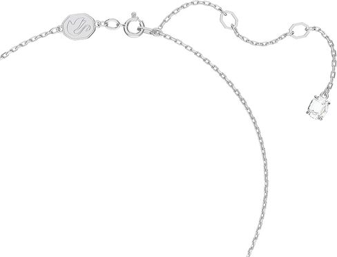 Swarovski Millenia Bracelet in Saudi Arabia