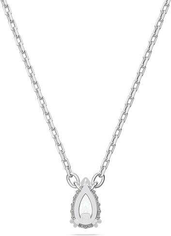 Swarovski Millenia Bracelet in Saudi Arabia