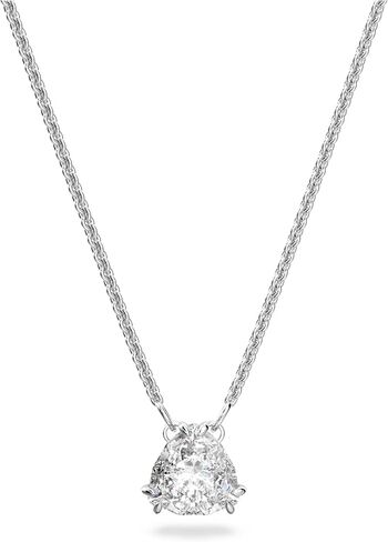 Swarovski Millenia Bracelet in Saudi Arabia