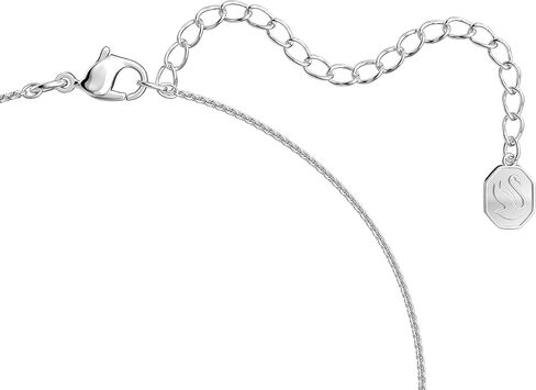 Swarovski Millenia Bracelet in Saudi Arabia