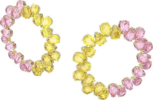 Swarovski Millenia Bracelet in Saudi Arabia