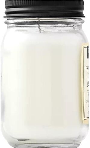 Tuscany Candle™ Farmhouse Collection 12 Oz (Maple Bourbon) in Saudi Arabia
