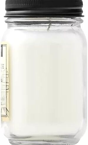 Tuscany Candle™ Farmhouse Collection 12 Oz (Maple Bourbon) in Saudi Arabia