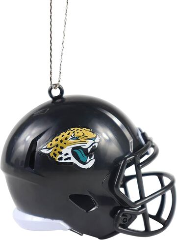 زينة خوذة فريق FOCO Miami Dolphins NFL in Saudi Arabia