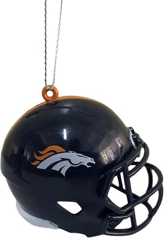 زينة خوذة فريق FOCO Miami Dolphins NFL in Saudi Arabia