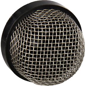 Flow-Rite MA-008 Snap-In Strainer