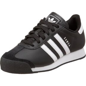 adidas Originals Kids Samoa (Big Kid)