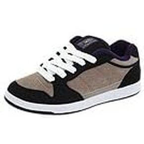 Osiris Little Kid/Big Kid Duffel Skate Shoe