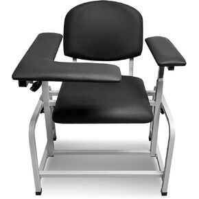 Phlebotomy Chair