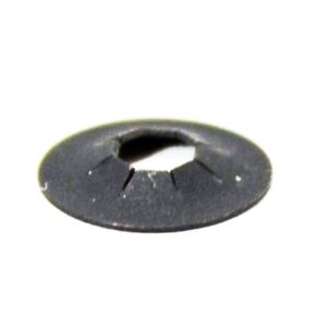 Honda 90301-VG3-020 Lawn & Garden Equipment Push Nut Genuine Original Equipment Manufacturer (OEM) Part