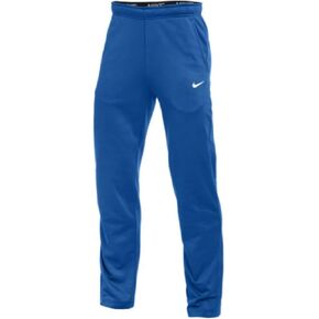 Nike mens Therma Fit Training Pants