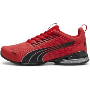 PUMA Men's Voltaic Evo Running Shoe