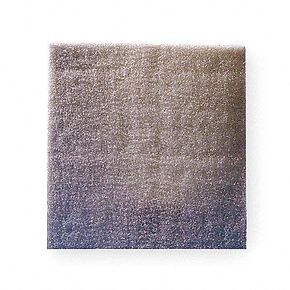 Rittal 3173100, Fleece Filter Mat, Replacement mat for Fan-and-Filter Units. G3, ISO Coarse 50%, Gray, 5/PK