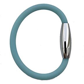 Biofield Vertigo Relief Bracelet