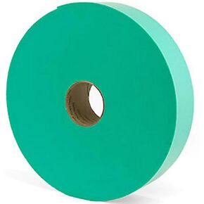 Joist Gasket Tape, Soften Footstep Sound and Eliminate Squeaks. (3")