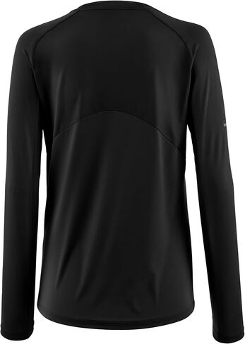 Mizuno Women's Performance Long Sleeve Top in Saudi Arabia
