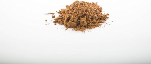 Organic Anandamide 222g by Sun Potion - Raw Unsweetened Cacao Powder and Tonic Herbs - Includes Tocos Ashwagandha Reishi Maca Moringa Turmeric Astragalus Cayenne Cinnamon and Others in Saudi Arabia