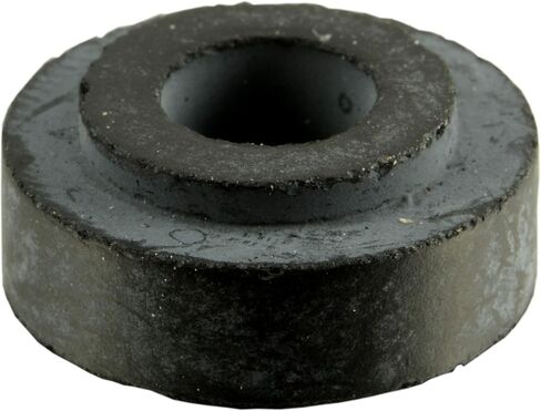 014973175313 البطانات، 1/4 × 5/8 بوصة، 10 قطع in Kuwait